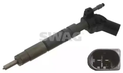 10 93 6647 SWAG Форсунка